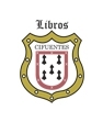 Editorial Cifuentes