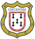 logo cifuentes png