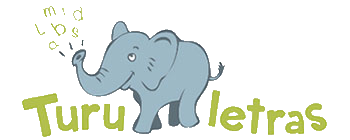 logoturu
