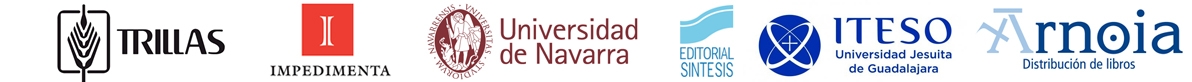 servicios editoriales