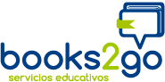 logo book2go