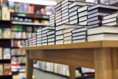 El 28 de julio, fecha límite para presentar documentación en las subvenciones del Ministerio para librerías y distribuidores