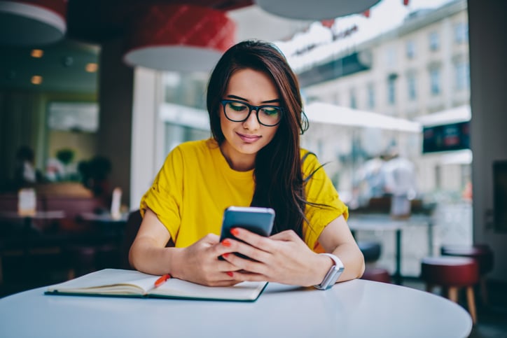 3 herramientas tecnológicas para librerías