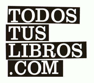 www.todostuslibros.com, la nueva plataforma para las librerías