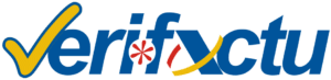 verifactu-trevenque