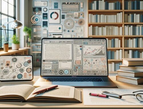 IA editorial 2026: metadatos, corrección y previsión de ventas