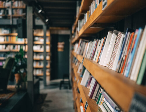 Cómo elegir el mejor ERP editorial: 10 claves