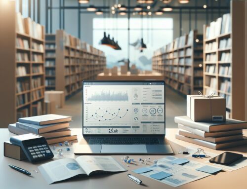 SEO editorial: convierte tu catálogo y tienda online en ventas