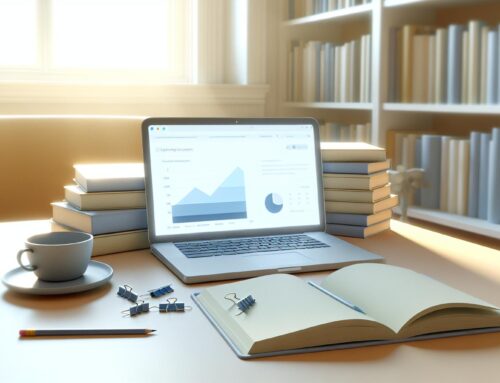 SEO para catálogos editoriales en Webedi: de ONIX a ventas