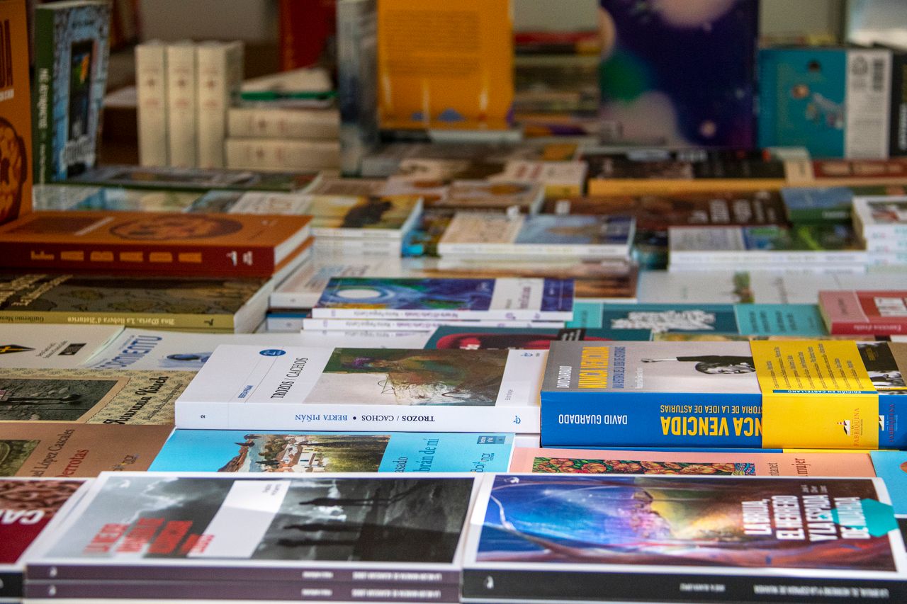 La Feria del Libro de Madrid inicia una nueva etapa. Analizamos qué enseñanzas deja al sector y cómo pueden aplicarlas las librerías independientes para seguir creciendo.