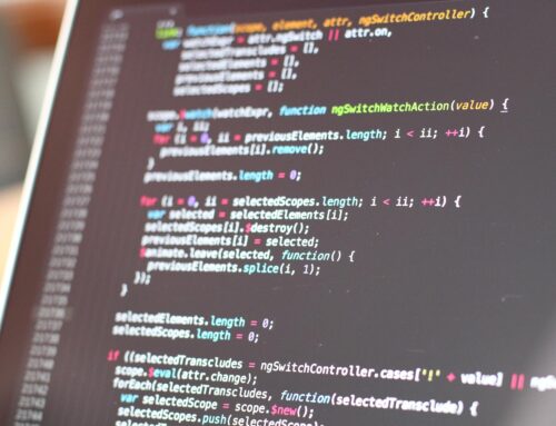 7 indicadores para saber si la digitalización de tu librería está a...